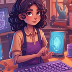 Magic School AI Review