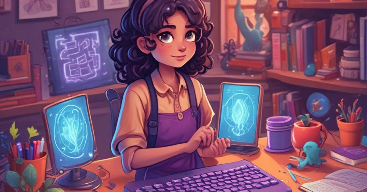 Magic School AI Review
