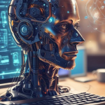 10 Amazing AI Tools For Your Small Business