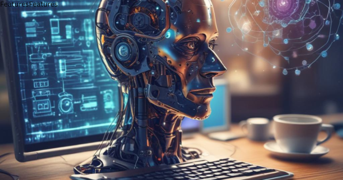 10 Amazing AI Tools For Your Small Business
