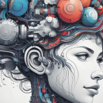 Ai for Graphic Design