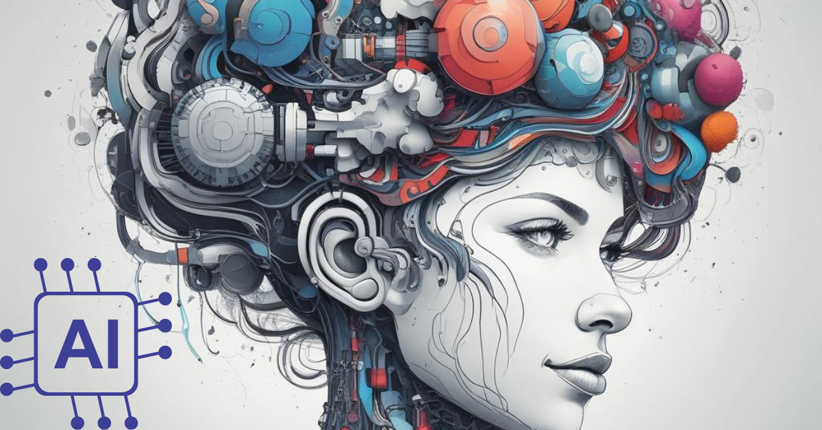 Ai for Graphic Design