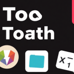 Top 10 AI Tools for Math