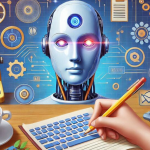 Best Ai for Writing Essays
