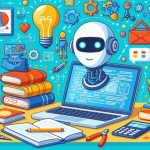 Best Ai tool for students to Do Homework