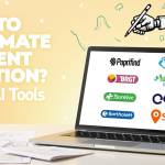 How to Automate Content Creation? | 7 Free AI Tools 2025